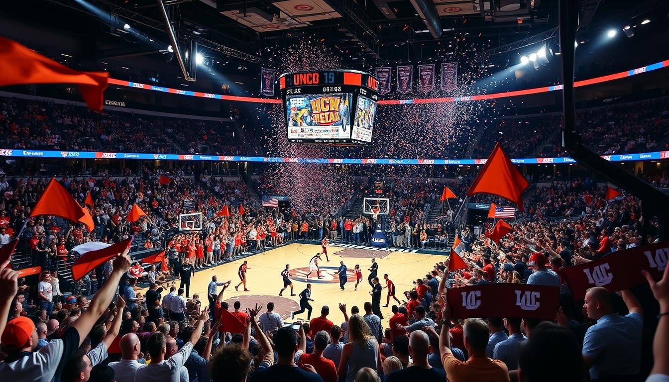 nc state vs texas tech