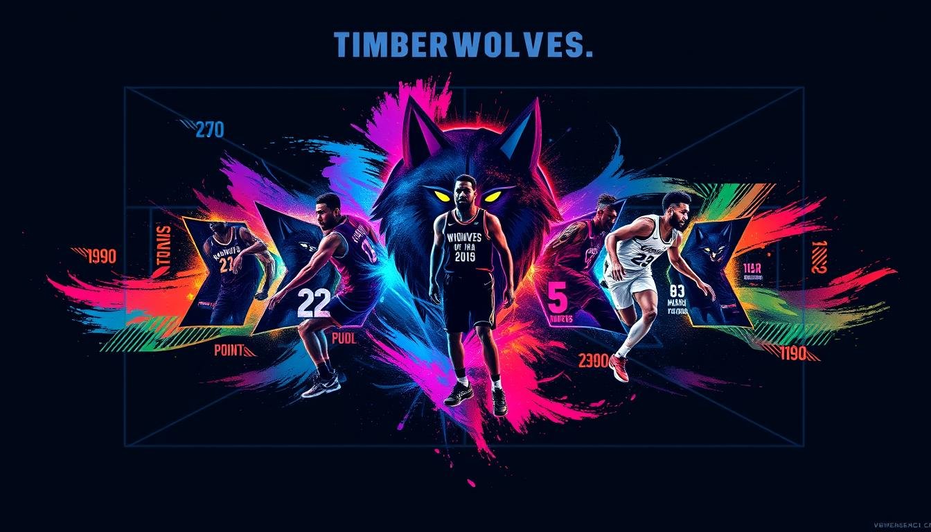 minnesota timberwolves vs lakers match player stats