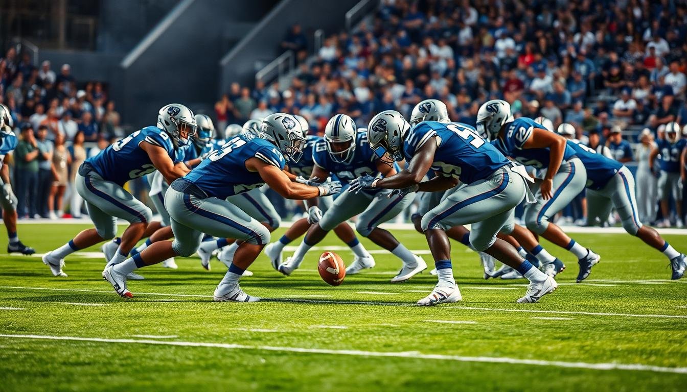 dallas cowboys vs new york giants match player stats