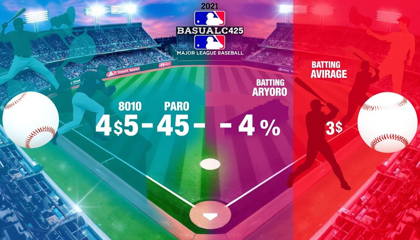 dodgers vs mets match player stats